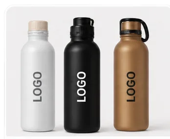 Cup / Bottle Adhesive Vinyl